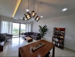 Rivertrees Residences (D28), Apartment #532086521